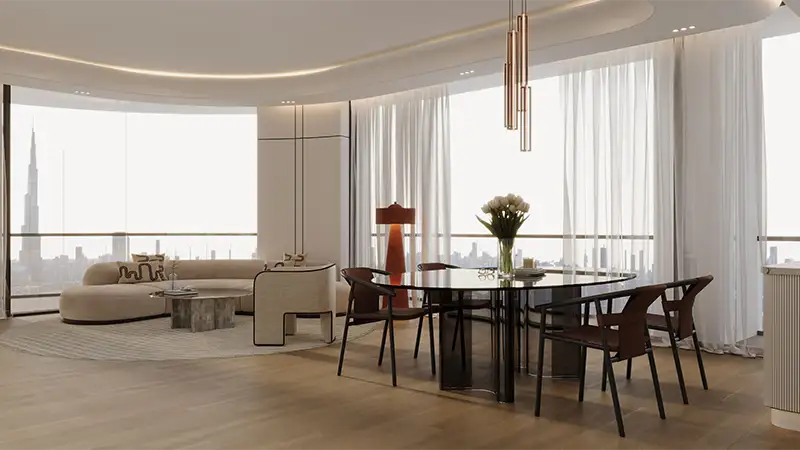 Binghatti%20Skyrise%20Phase%203%20at%20Business%20Bay%20Dubai - 1